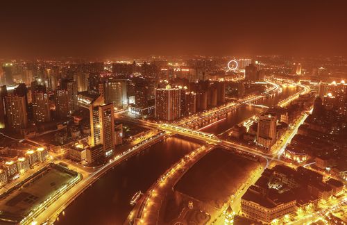 天津落户办理条件