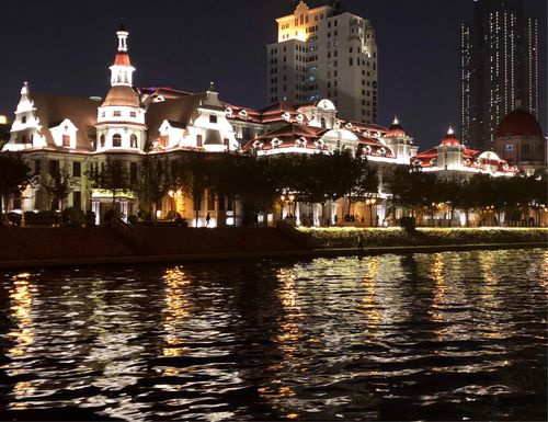 天津没有社保怎么落户