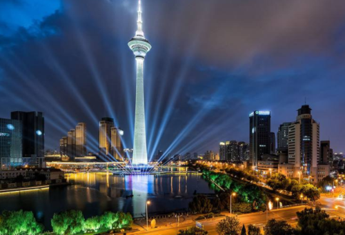 天津落户办理流程